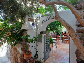 Residence Acanto